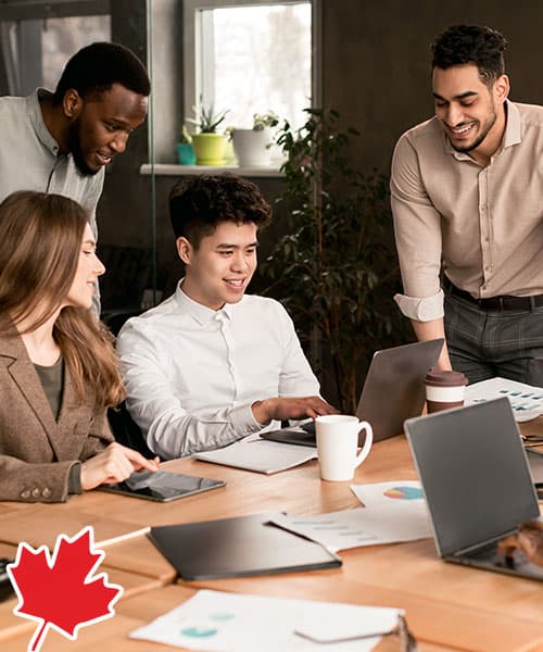 Diversity and Inclusion Training for Volunteers